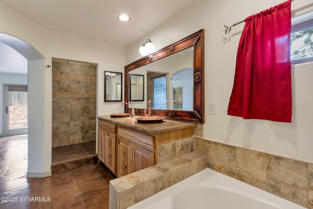 10 MOCKINGBIRD Lane, Sedona, AZ 86336