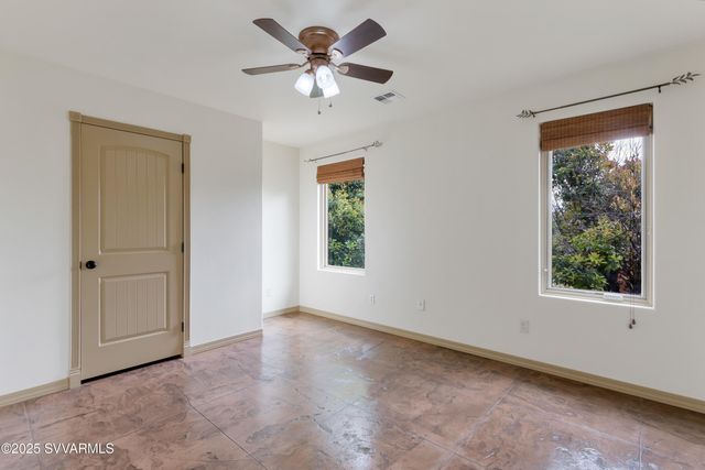 10 MOCKINGBIRD Lane, Sedona, AZ 86336