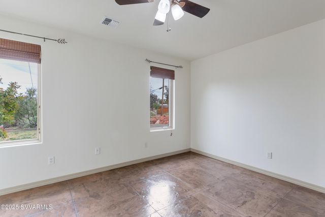 10 MOCKINGBIRD Lane, Sedona, AZ 86336