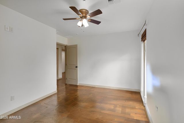 10 MOCKINGBIRD Lane, Sedona, AZ 86336