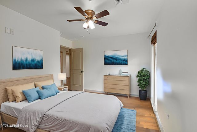 10 MOCKINGBIRD Lane, Sedona, AZ 86336