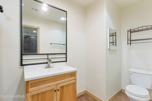 10 MOCKINGBIRD Lane, Sedona, AZ 86336