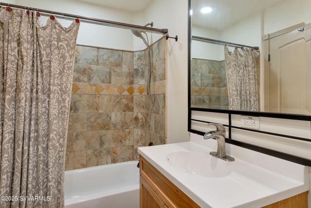 10 MOCKINGBIRD Lane, Sedona, AZ 86336