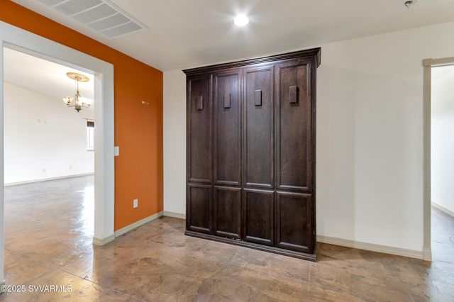 10 MOCKINGBIRD Lane, Sedona, AZ 86336