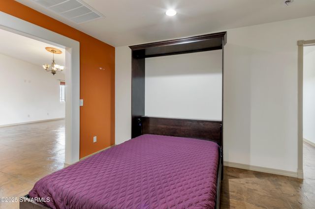 10 MOCKINGBIRD Lane, Sedona, AZ 86336