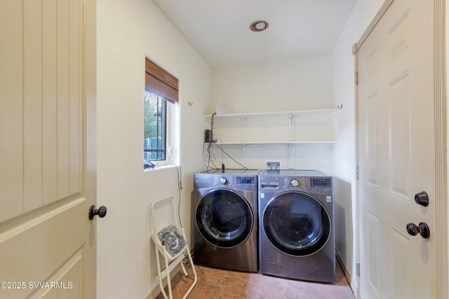 10 MOCKINGBIRD Lane, Sedona, AZ 86336