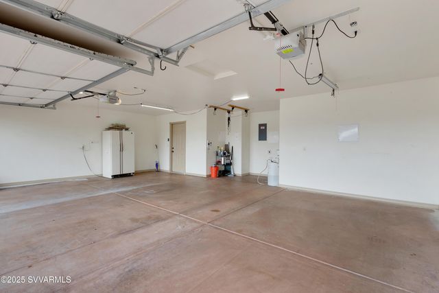 10 MOCKINGBIRD Lane, Sedona, AZ 86336