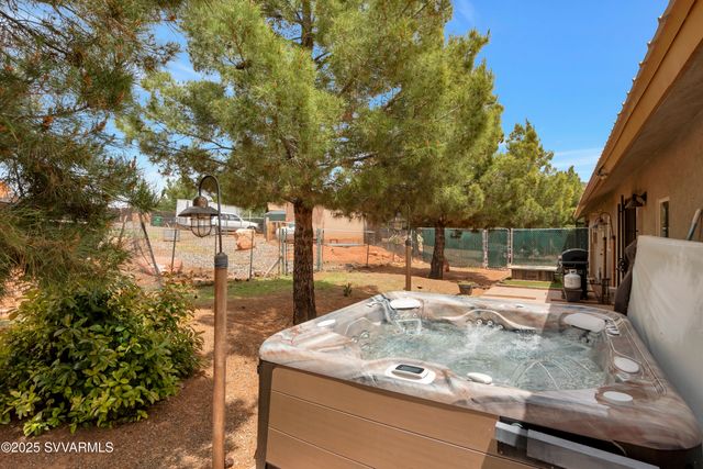 10 MOCKINGBIRD Lane, Sedona, AZ 86336