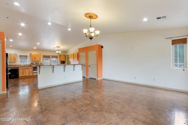 10 MOCKINGBIRD Lane, Sedona, AZ 86336