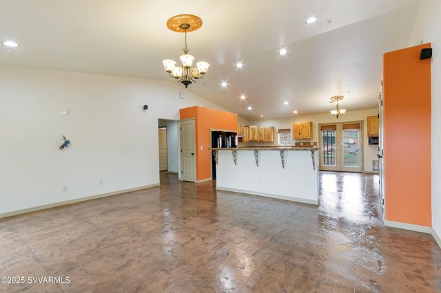 10 MOCKINGBIRD Lane, Sedona, AZ 86336