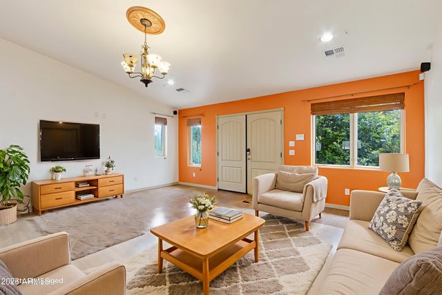 10 MOCKINGBIRD Lane, Sedona, AZ 86336