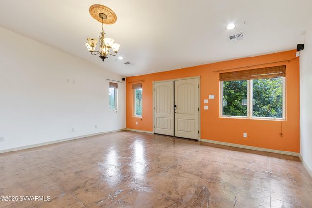 10 MOCKINGBIRD Lane, Sedona, AZ 86336