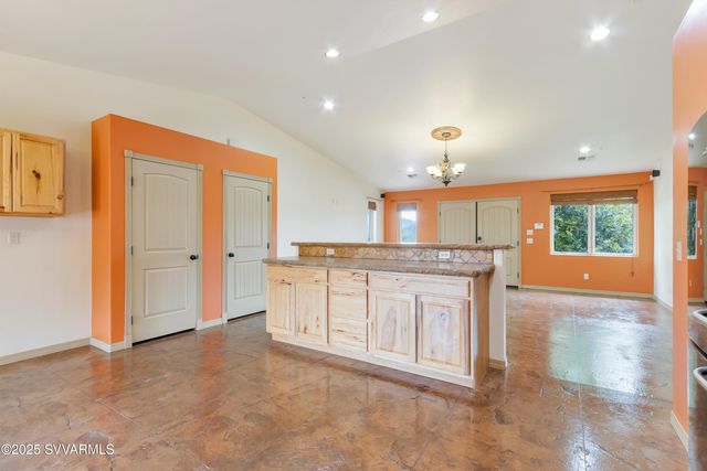 10 MOCKINGBIRD Lane, Sedona, AZ 86336