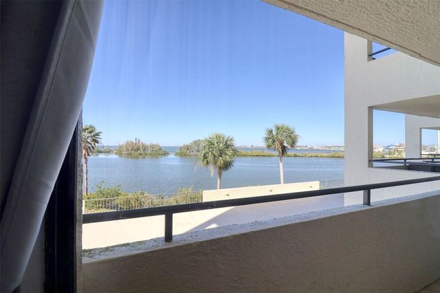 5915 SEA RANCH DRIVE 211, Hudson, FL 34667