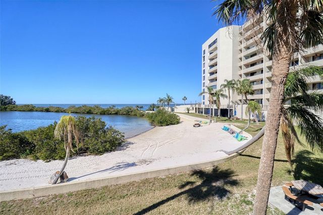 5915 SEA RANCH DRIVE 211, Hudson, FL 34667