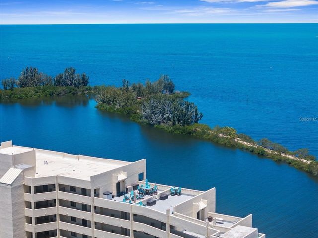 5915 SEA RANCH DRIVE 211, Hudson, FL 34667