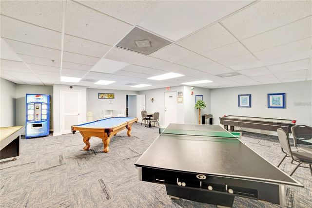 5915 SEA RANCH DRIVE 211, Hudson, FL 34667