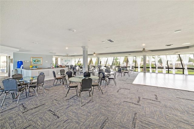 5915 SEA RANCH DRIVE 211, Hudson, FL 34667