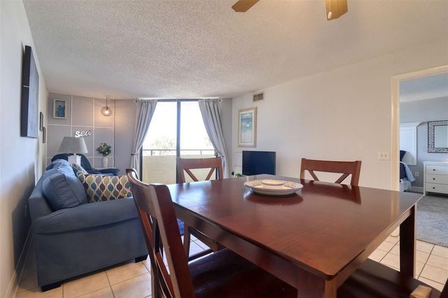 5915 SEA RANCH DRIVE 211, Hudson, FL 34667