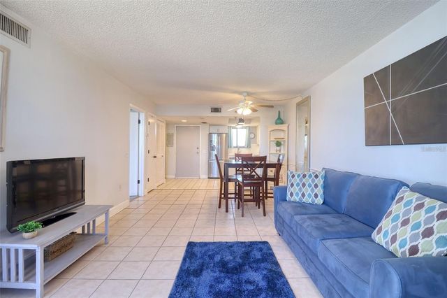 5915 SEA RANCH DRIVE 211, Hudson, FL 34667