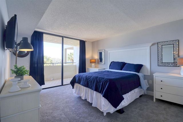 5915 SEA RANCH DRIVE 211, Hudson, FL 34667