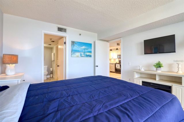 5915 SEA RANCH DRIVE 211, Hudson, FL 34667