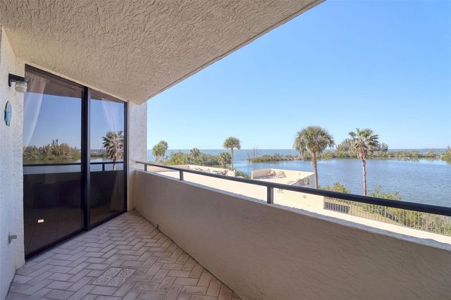 5915 SEA RANCH DRIVE 211, Hudson, FL 34667