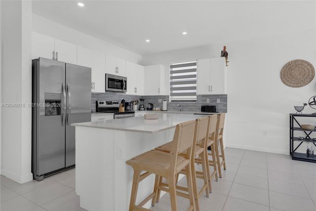 12924 SW 229th Street, Miami, FL 33170