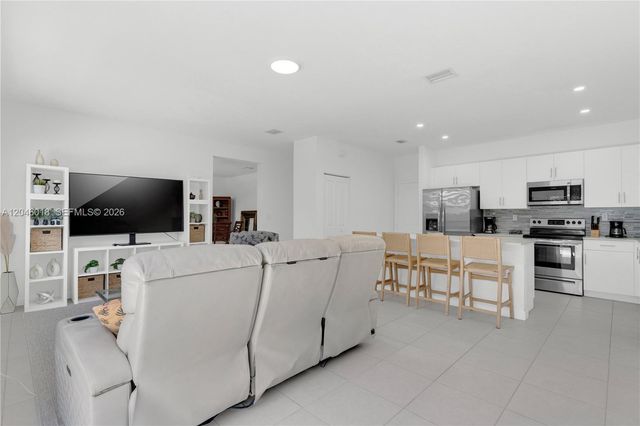 12924 SW 229th Street, Miami, FL 33170