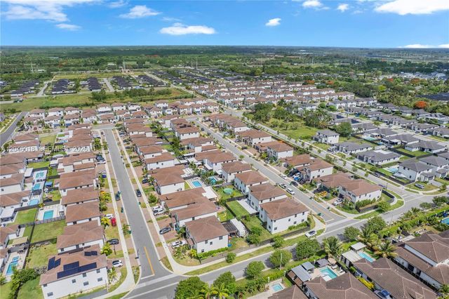 12924 SW 229th Street, Miami, FL 33170