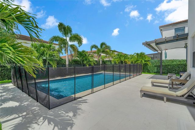 12924 SW 229th Street, Miami, FL 33170