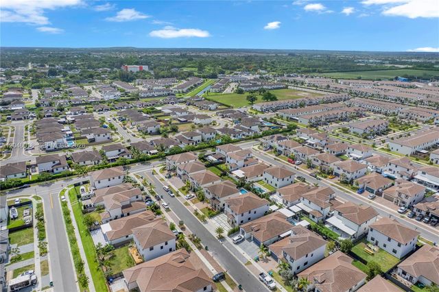 12924 SW 229th Street, Miami, FL 33170