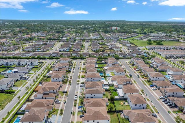 12924 SW 229th Street, Miami, FL 33170