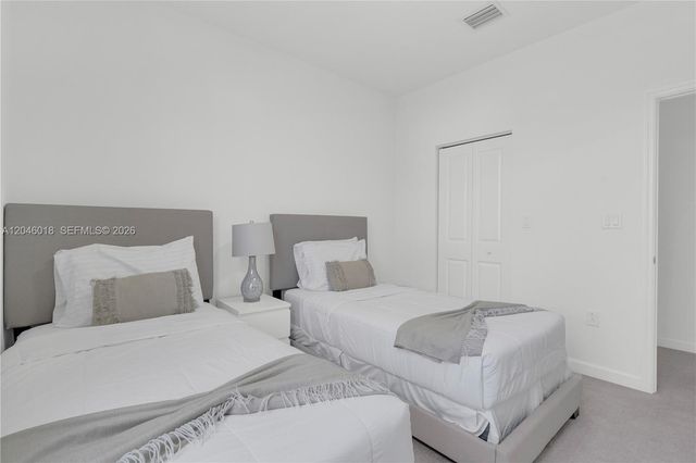 12924 SW 229th Street, Miami, FL 33170