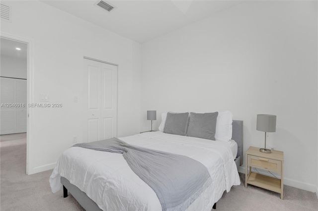 12924 SW 229th Street, Miami, FL 33170