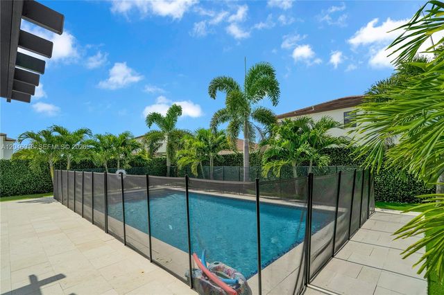 12924 SW 229th Street, Miami, FL 33170