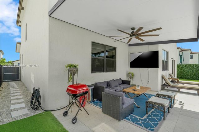 12924 SW 229th Street, Miami, FL 33170