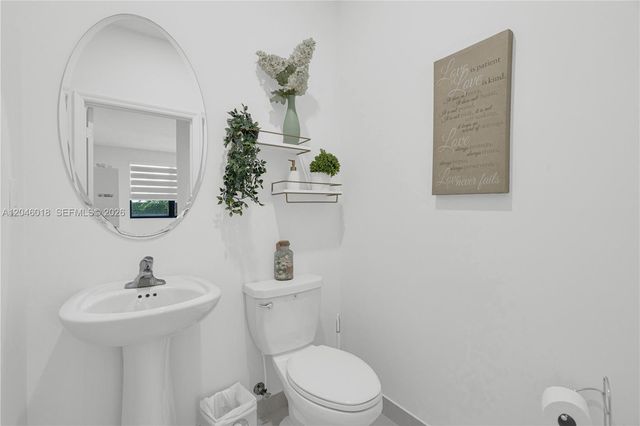 12924 SW 229th Street, Miami, FL 33170