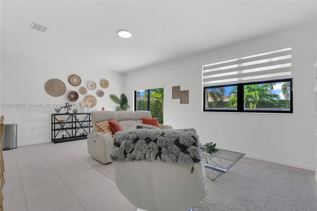 12924 SW 229th Street, Miami, FL 33170