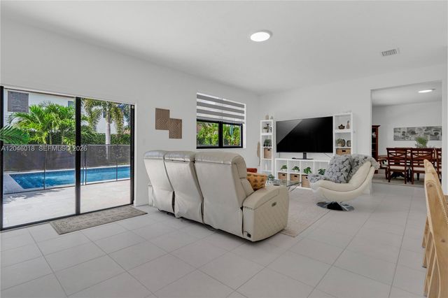 12924 SW 229th Street, Miami, FL 33170