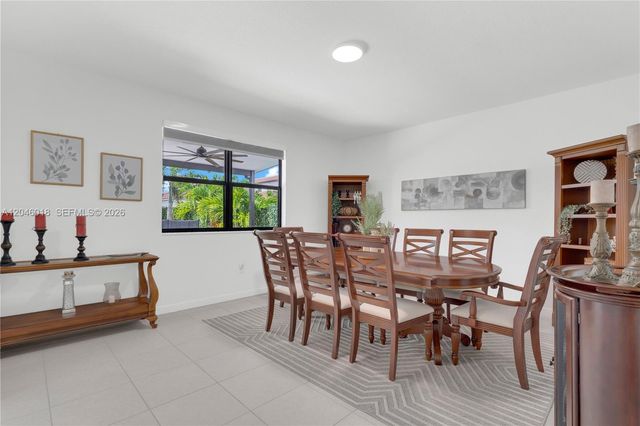 12924 SW 229th Street, Miami, FL 33170