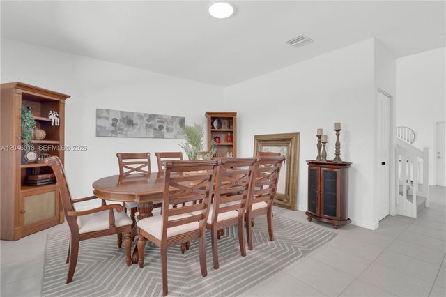 12924 SW 229th Street, Miami, FL 33170