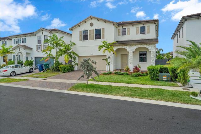 12924 SW 229th Street, Miami, FL 33170
