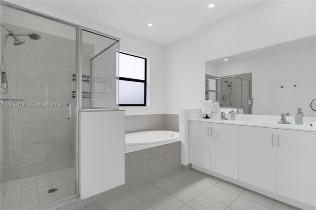12924 SW 229th Street, Miami, FL 33170