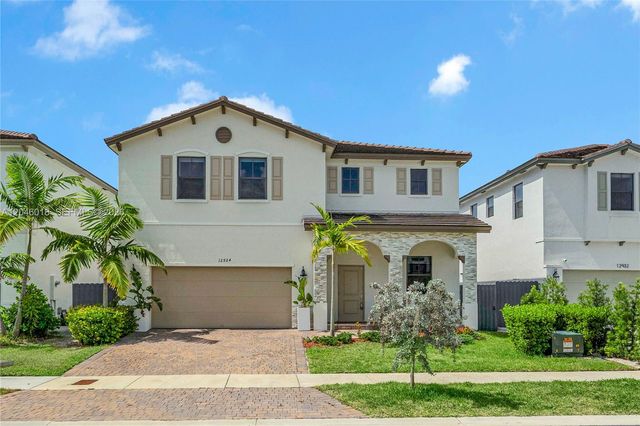 12924 SW 229th Street, Miami, FL 33170