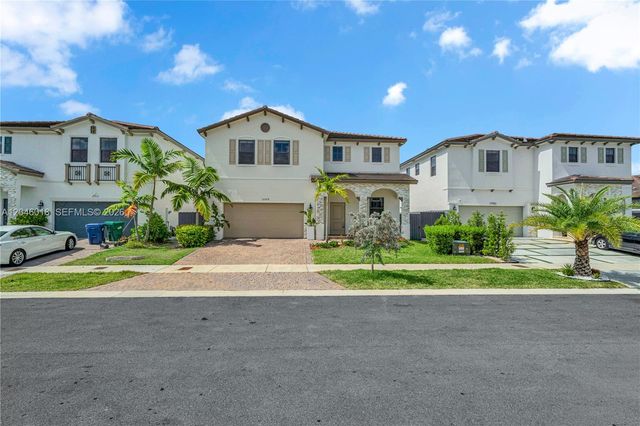 12924 SW 229th Street, Miami, FL 33170