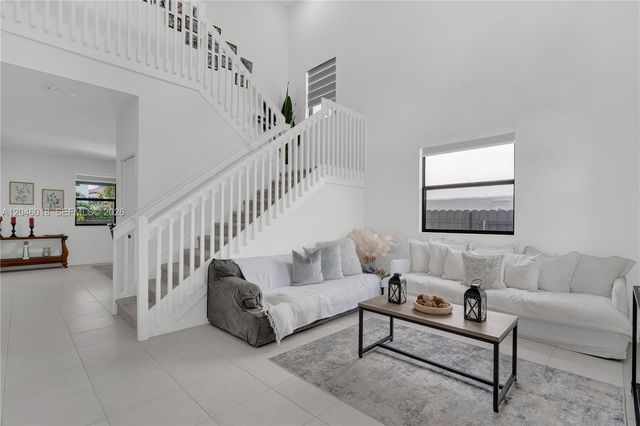 12924 SW 229th Street, Miami, FL 33170