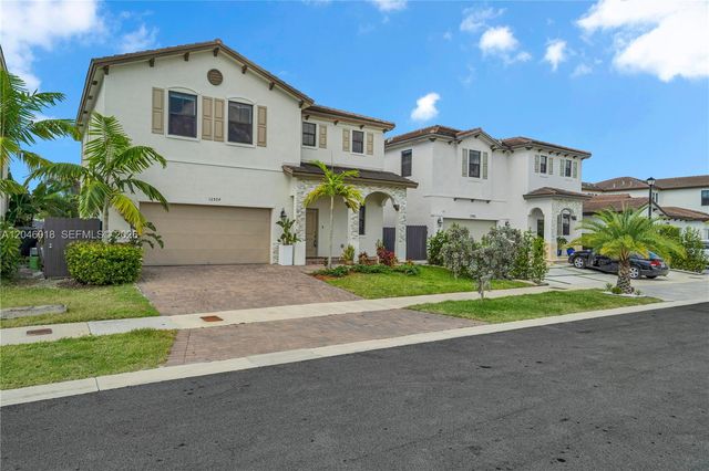 12924 SW 229th Street, Miami, FL 33170