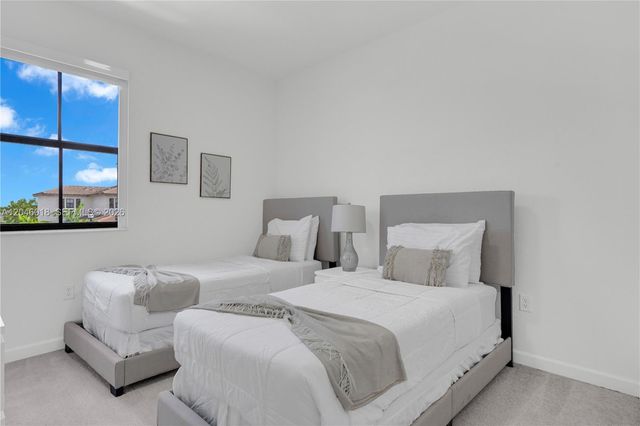 12924 SW 229th Street, Miami, FL 33170