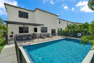 12924 SW 229th Street, Miami, FL 33170